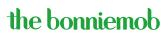 The Bonniemob Discount Promo Codes